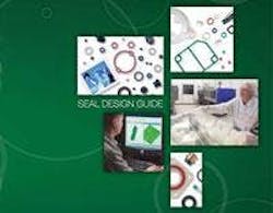 666731eb74c1d40008e3d02b 830 350 666731eb74c1d40008e3d02b 830 350