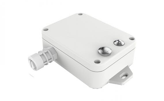 666731ec94f10f00083710dc 830 350