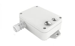 666731ec94f10f00083710dc 830 350 666731ec94f10f00083710dc 830 350