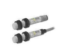 666731ee74c1d40008e3d030 830 350 666731ee74c1d40008e3d030 830 350