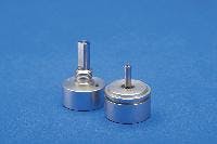 666731ef74c1d40008e3d035 830 350