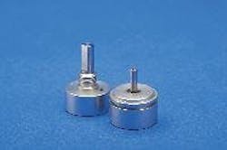 666731ef74c1d40008e3d035 830 350 666731ef74c1d40008e3d035 830 350