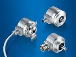 666731f074c1d40008e3d03a 830 350 666731f074c1d40008e3d03a 830 350