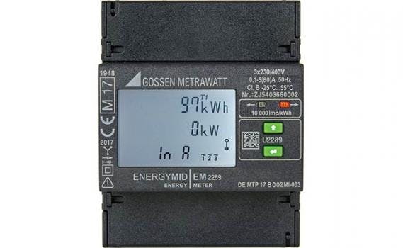 666731f274c1d40008e3d03f 830 350