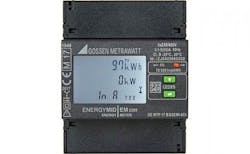 666731f274c1d40008e3d03f 830 350 666731f274c1d40008e3d03f 830 350