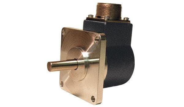 666731f394f10f00083710e1 830 350