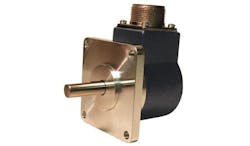 666731f394f10f00083710e1 830 350 666731f394f10f00083710e1 830 350