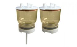 666731f4c403780008473360 830 350 666731f4c403780008473360 830 350