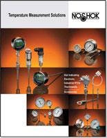 666731f674c1d40008e3d044 830 350