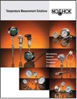 666731f674c1d40008e3d044 830 350 666731f674c1d40008e3d044 830 350