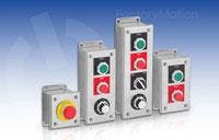 666731f774c1d40008e3d049 830 350