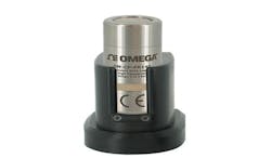 666731f894f10f00083710eb 830 350 666731f894f10f00083710eb 830 350