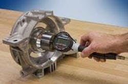 666731f994f10f00083710f0 830 350 666731f994f10f00083710f0 830 350