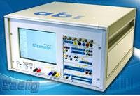 666731fa74c1d40008e3d04e 830 350