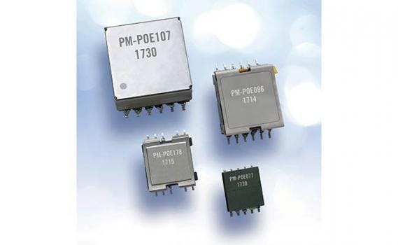 666731fbc403780008473365 830 350