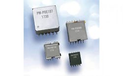 666731fbc403780008473365 830 350 666731fbc403780008473365 830 350