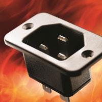 666731fcc40378000847336a 830 350