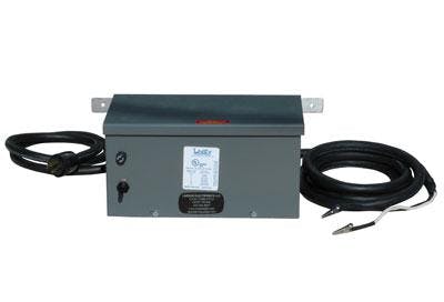 666731fe94f10f00083710fa 830 350