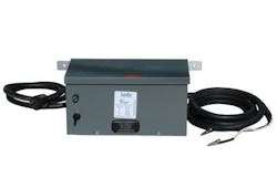 666731ffc403780008473374 830 350 666731ffc403780008473374 830 350