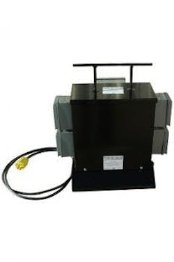 6667320094f10f00083710ff 830 350 6667320094f10f00083710ff 830 350