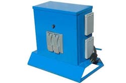 6667320294f10f0008371104 830 350 6667320294f10f0008371104 830 350