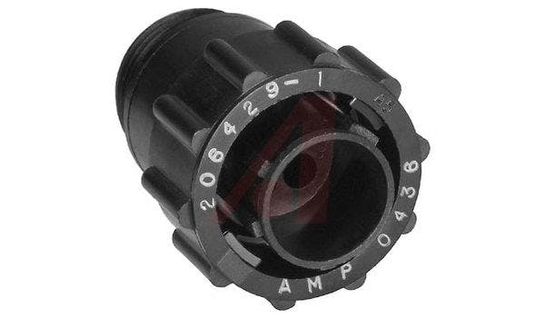 6667320574c1d40008e3d05d 830 350