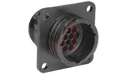 66673206c40378000847337e 830 350 66673206c40378000847337e 830 350