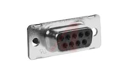 6667320f94f10f0008371113 830 350 6667320f94f10f0008371113 830 350