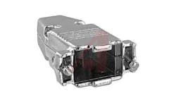 6667321094f10f0008371118 830 350 6667321094f10f0008371118 830 350