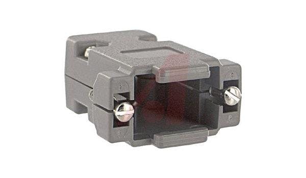 66673211c403780008473397 830 350