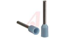 66673212c40378000847339c 830 350 66673212c40378000847339c 830 350