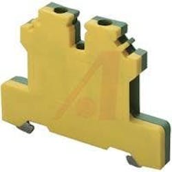 6667321494f10f000837111d 830 350 6667321494f10f000837111d 830 350