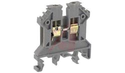 6667321674c1d40008e3d06c 830 350 6667321674c1d40008e3d06c 830 350