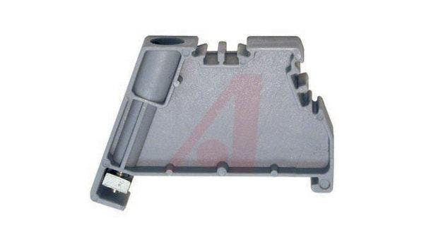 6667321994f10f0008371122 830 350