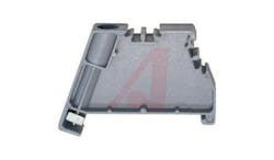 6667321994f10f0008371122 830 350 6667321994f10f0008371122 830 350