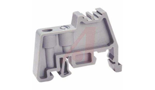 6667321ac4037800084733a6 830 350