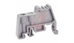 6667321ac4037800084733a6 830 350 6667321ac4037800084733a6 830 350