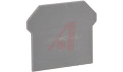 6667321b74c1d40008e3d071 830 350 6667321b74c1d40008e3d071 830 350