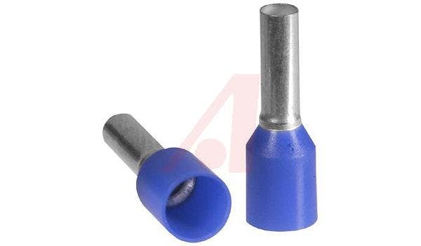 6667321c74c1d40008e3d076 830 350