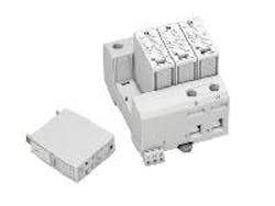 6667321e94f10f000837112c 830 350 6667321e94f10f000837112c 830 350