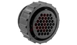 6667322094f10f0008371131 830 350 6667322094f10f0008371131 830 350