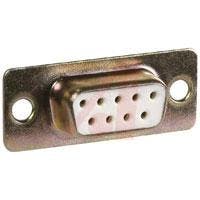 66673221c4037800084733b0 830 350