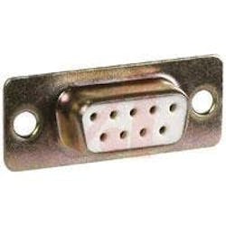 66673221c4037800084733b0 830 350 66673221c4037800084733b0 830 350