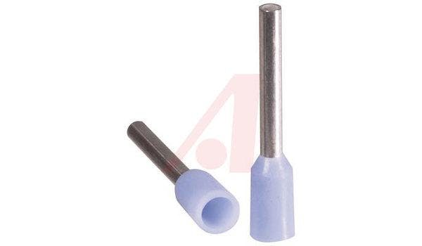 66673223c4037800084733b5 830 350