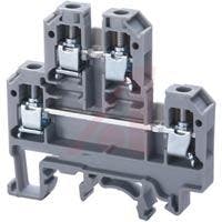 6667322474c1d40008e3d080 830 350