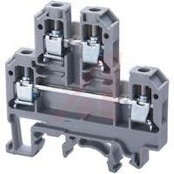 6667322474c1d40008e3d080 830 350 6667322474c1d40008e3d080 830 350