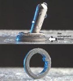 66673225c4037800084733ba 830 350 66673225c4037800084733ba 830 350