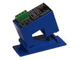 6667322794f10f000837113b 830 350 6667322794f10f000837113b 830 350