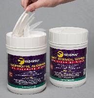 6667322a94f10f0008371145 830 350