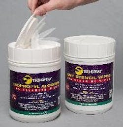 6667322a94f10f0008371145 830 350 6667322a94f10f0008371145 830 350